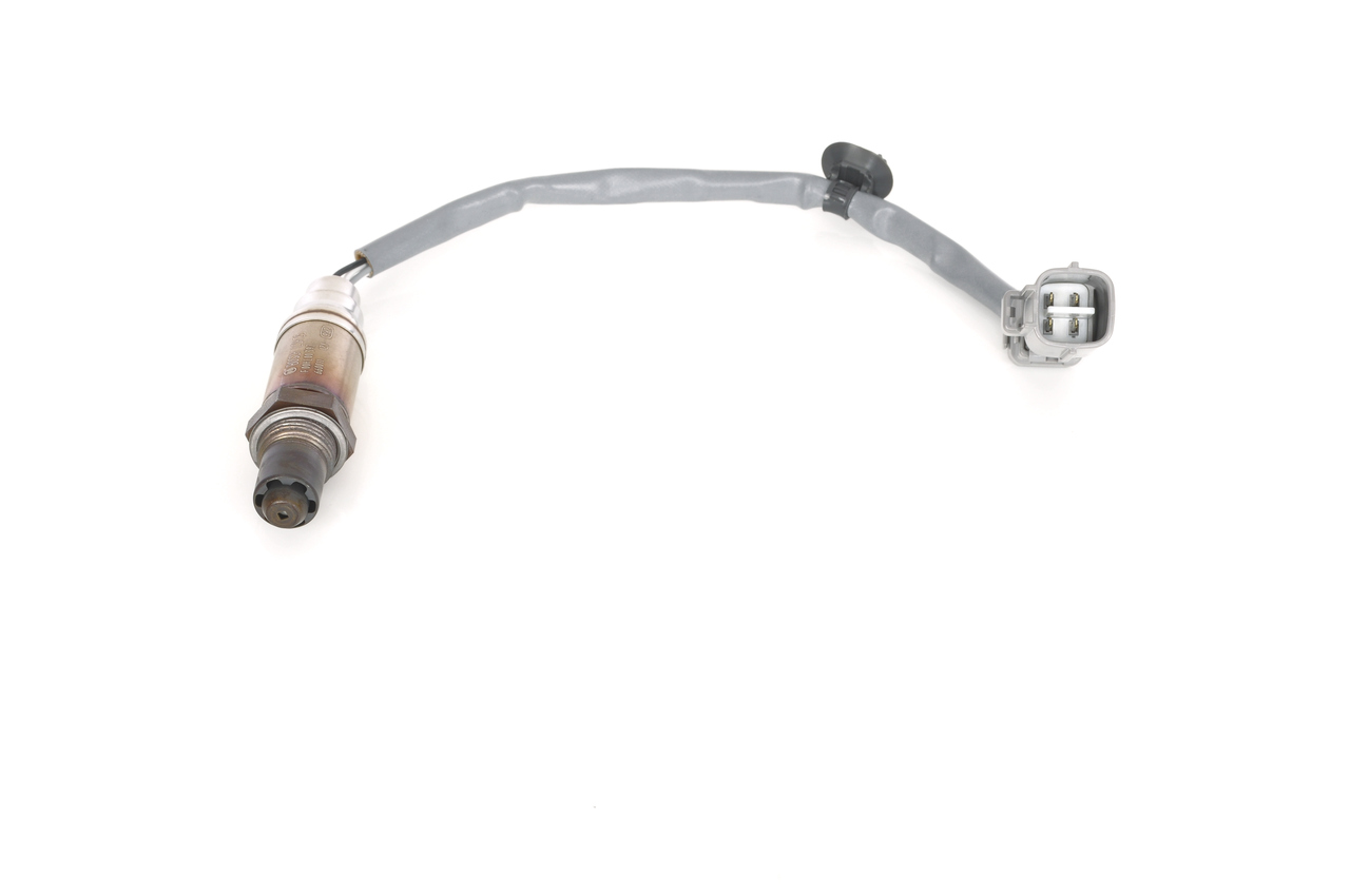 OEM 8946502280 BOSCH Sonda lambda F 00H L00 397 per FIAT, OPEL, TOYOTA, LEXUS, ISUZU