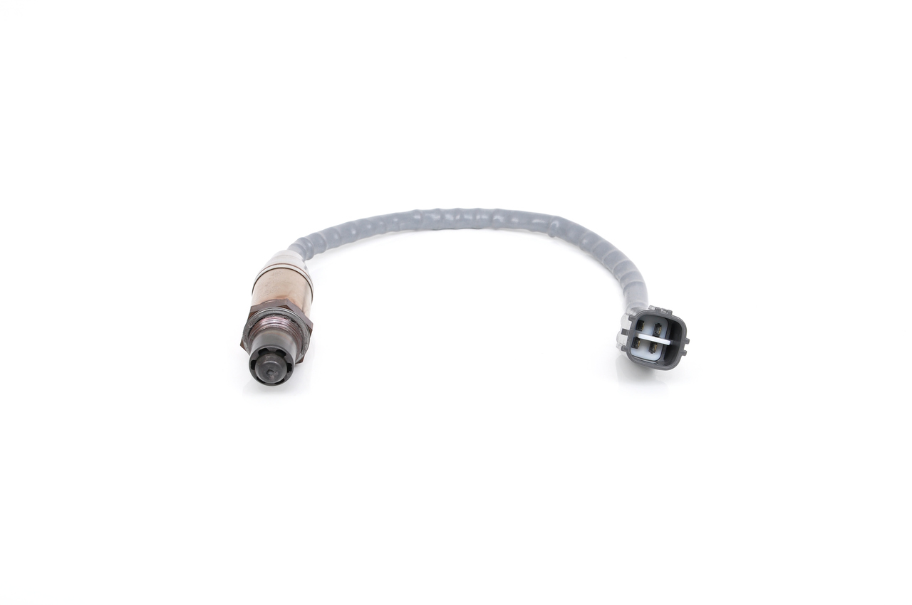 OEM 894650K100 BOSCH Lambdatunnistin F 00H L00 399 varten TOYOTA