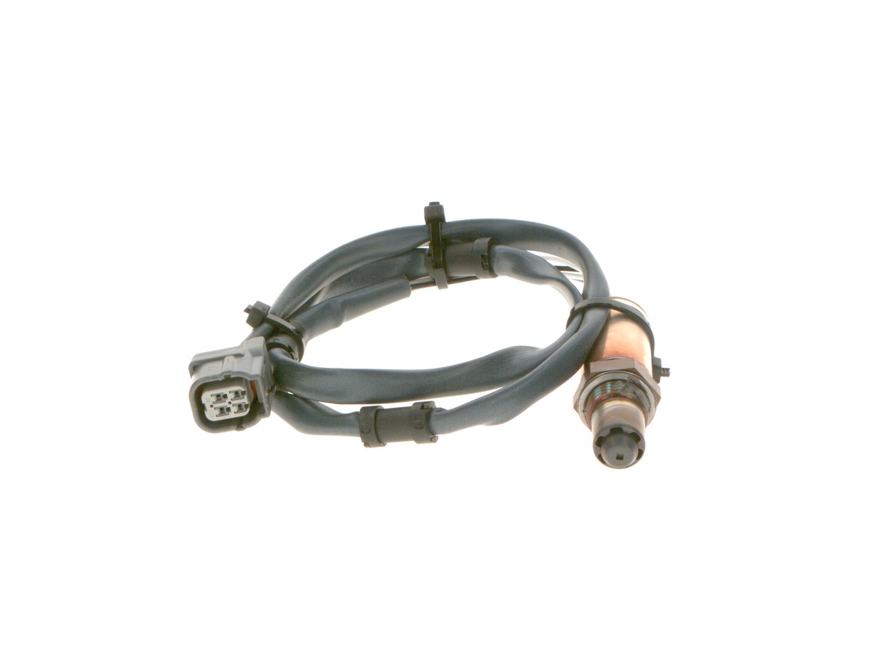 VEZEL Sonda lambda F 00H L00 403 BOSCH