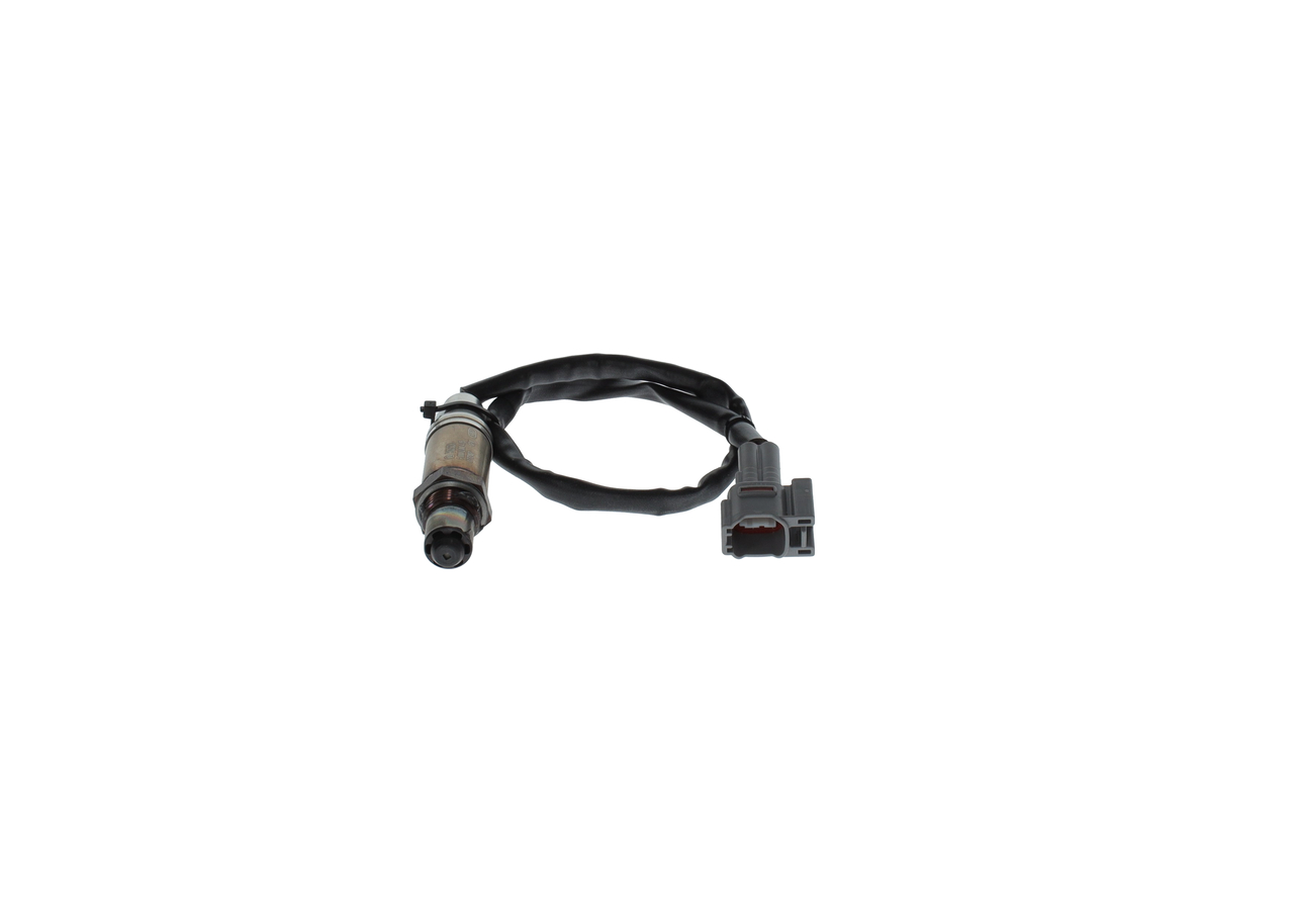 OEM 1821386G01 BOSCH Lambdasonde F 00H L00 415 voor FIAT, SUZUKI, SUBARU, MARUTI, GREAT WALL