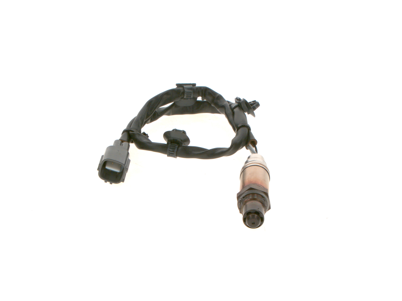 FORTUNER Lambdasond F 00H L00 417 BOSCH
