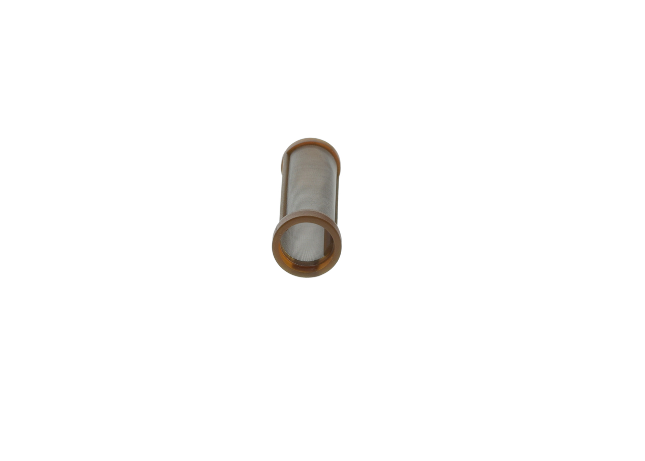 Filtro hidráulico de dirección BOSCH F 00N 201 160