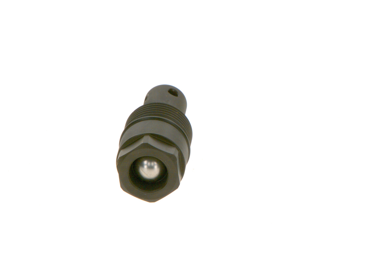 OEM 0000921010 BOSCH Paineenrajoitusventtiili, Common-Rail F 00N 210 253 varten MERCEDES-BENZ