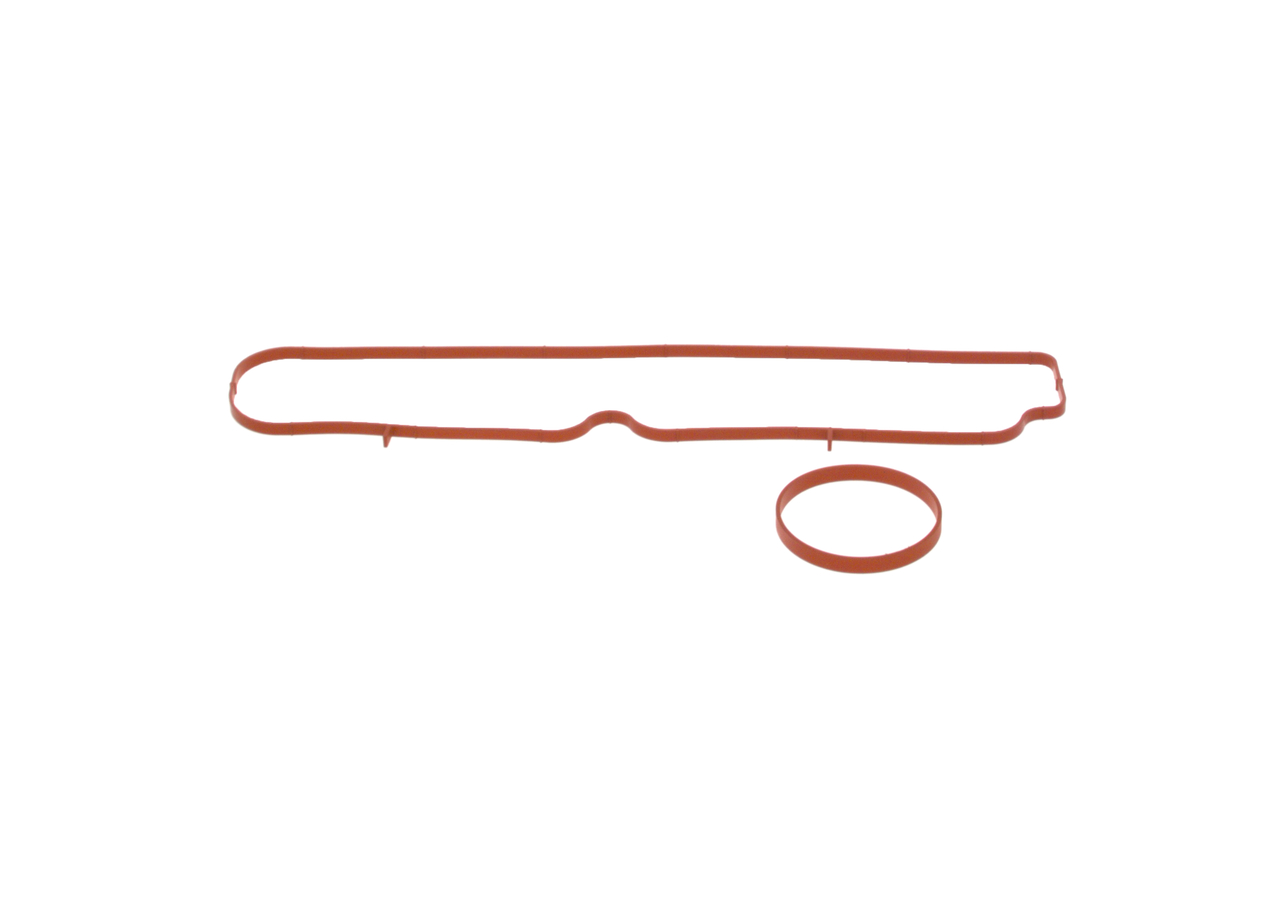 BOSCH Säätöpotentiometri, tyhjäkäynti F 01C 600 073 Säätöpotentiometri, tyhjäkäynti BOSCH F 01C 600 073
