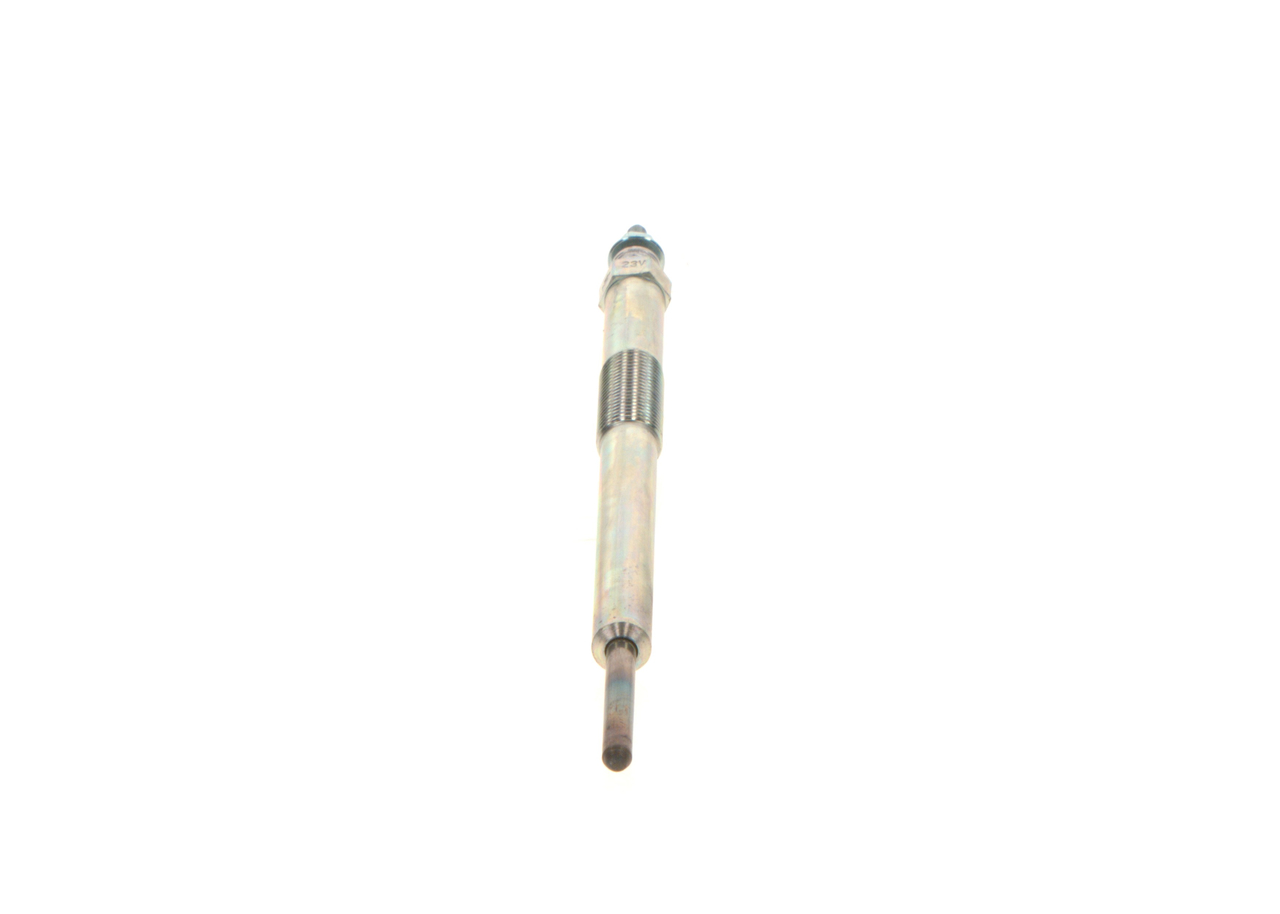 OEM ME240253 BOSCH Hehkutulppa F 01G 004 025 varten MERCEDES-BENZ, MITSUBISHI