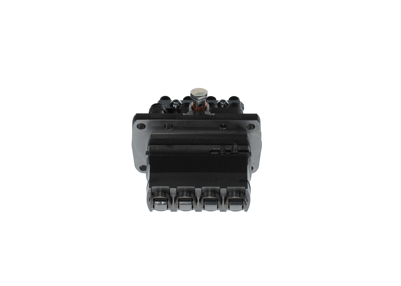 OEM 1J70051011 BOSCH Bomba de inyección F 01G 008 021 para