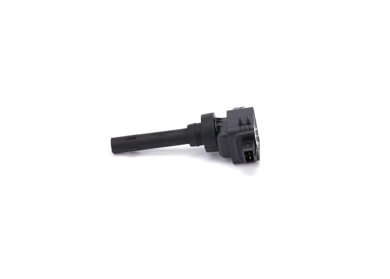 OEM E4G133705110 BOSCH Sytytyspuola F 01R 00A 041 varten VOLVO, JAGUAR, CHERY