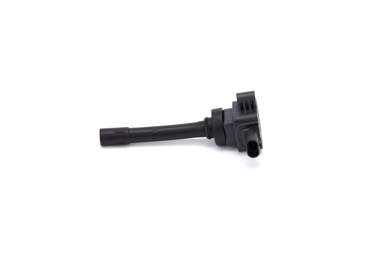 comprare Bobina d'accensione - BOSCH (F 01R 00A 052)