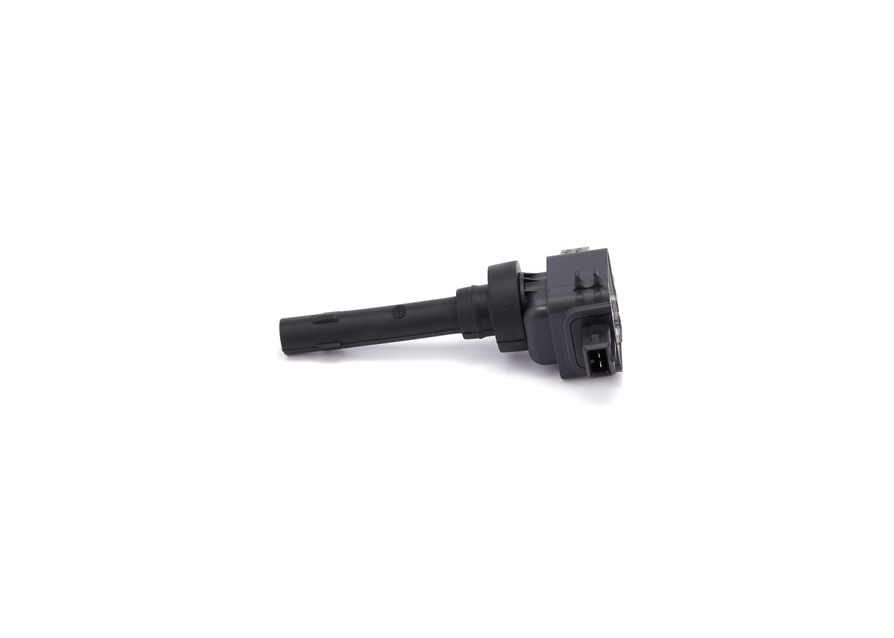 OEM E4G133705110 BOSCH Sytytyspuola F 01R 00A 093 varten VOLVO, JAGUAR, CHERY