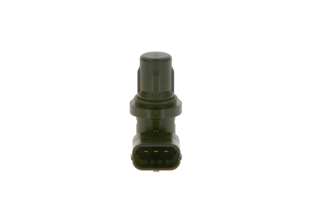 comprar Sensor, posição da árvore de cames - BOSCH (F 01R 00B 003)