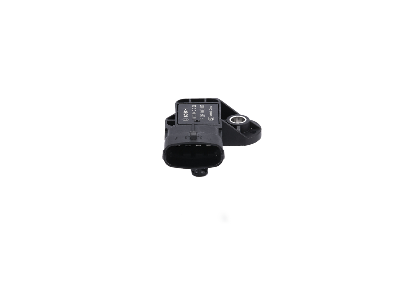 HAVAL BOSCH Sensor temperatura / presión aceite F 01R 00E 006