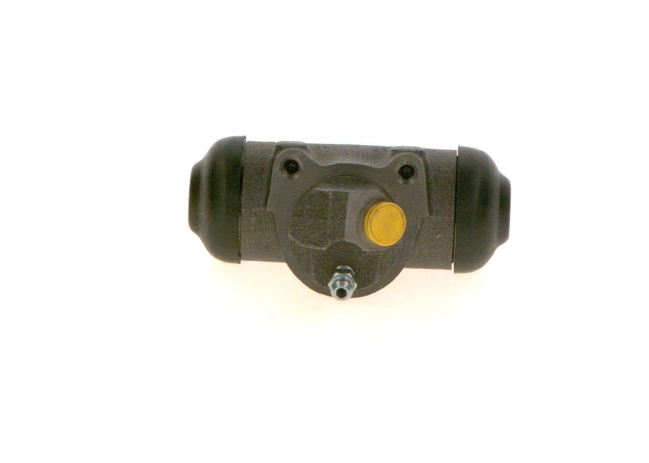 OEM 440229 BOSCH Cilindretto freno F 026 002 038 per FORD, OPEL, PEUGEOT, CITROЁN, DAF
