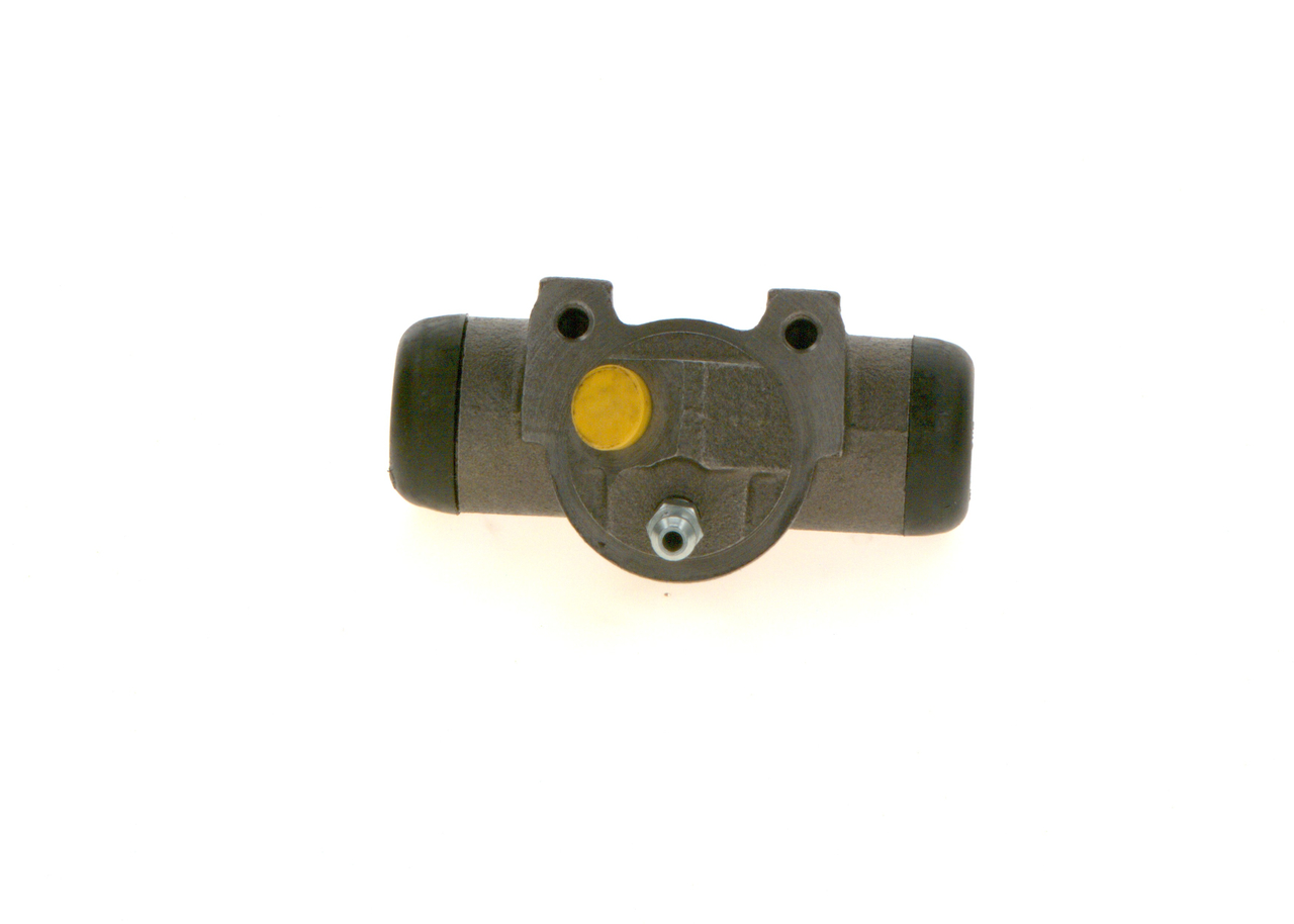 OEM 440240 BOSCH Jarrusylinteri F 026 002 096 varten MERCEDES-BENZ, PEUGEOT, CITROЁN