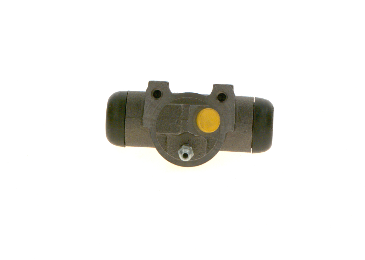 OEM 440239 BOSCH Cilindretto freno F 026 002 097 per PEUGEOT, CITROЁN