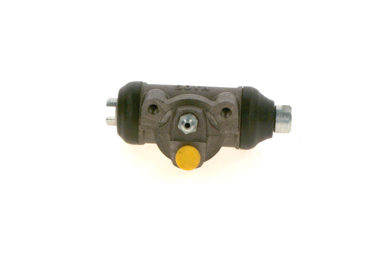 OEM 94233500 BOSCH Cilindretto freno F 026 002 354 per OPEL, LAND ROVER, ISUZU, VAUXHALL, BEDFORD