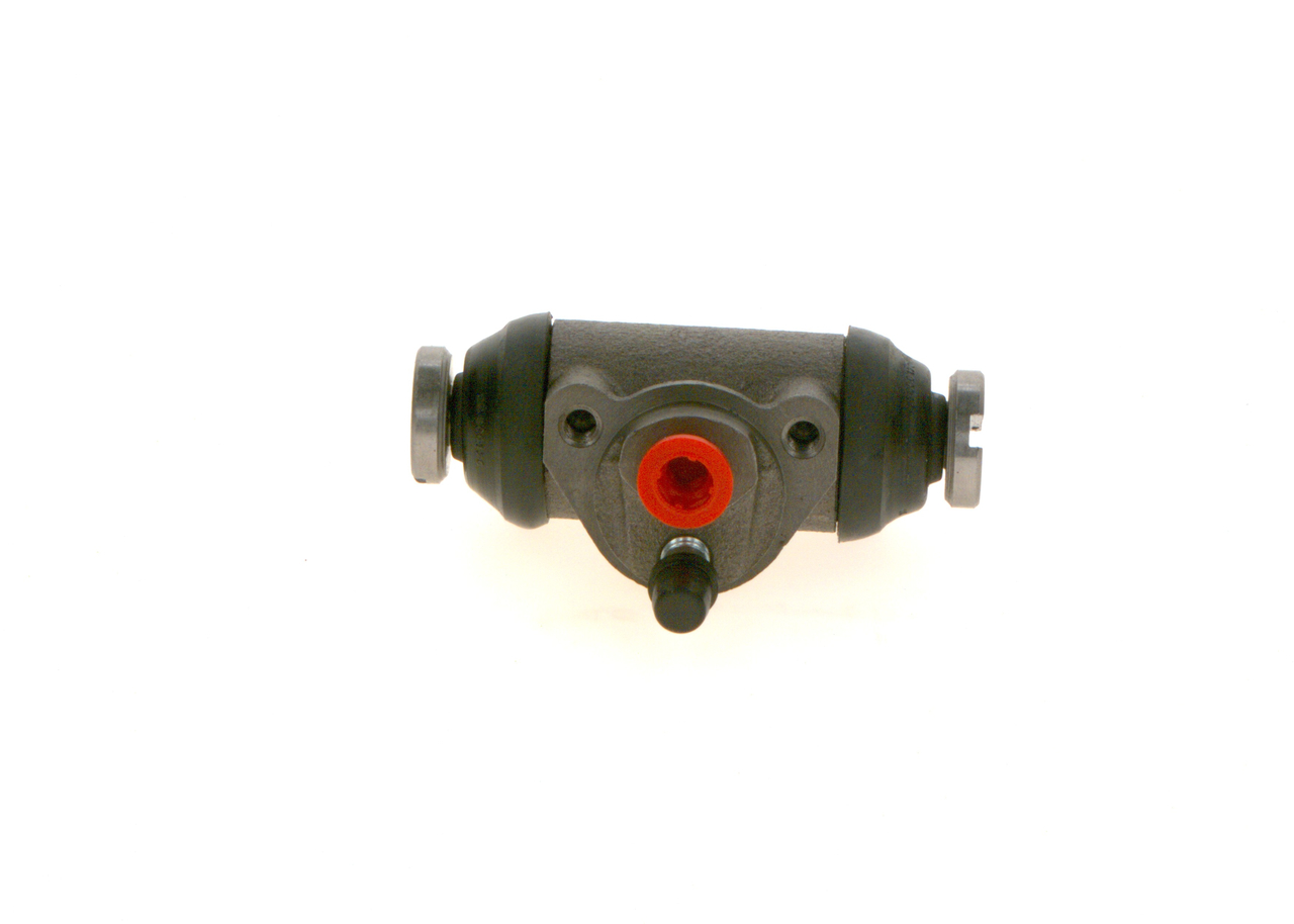 OEM DG72000100 BOSCH Jarrusylinteri F 026 002 361 varten VW, FIAT, SEAT
