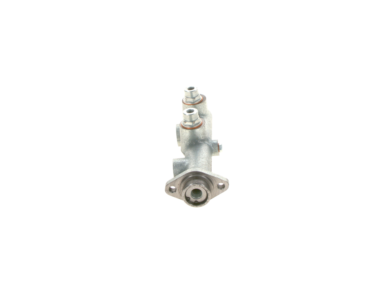 OEM 460178 BOSCH Jarrupääsylinteri F 026 003 001 varten PEUGEOT, CITROЁN
