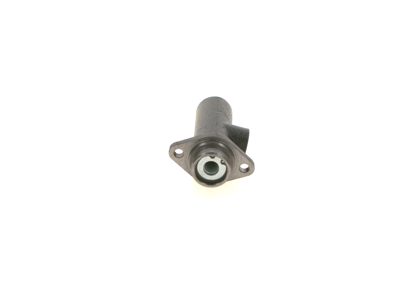 BOSCH F 026 003 044 Cilindro principal de freno para PEUGEOT 404