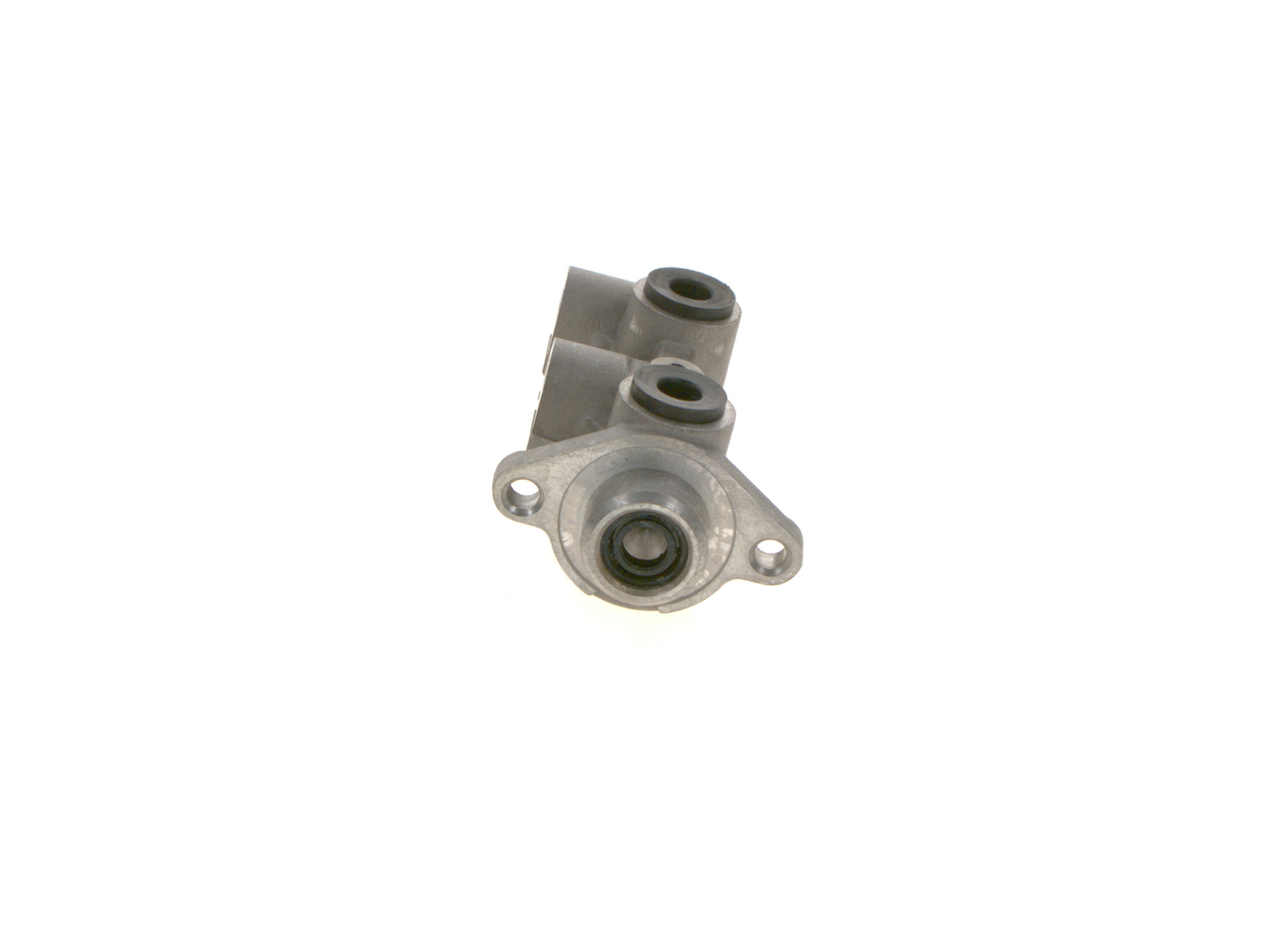 OEM 3492529 BOSCH Jarrupääsylinteri F 026 003 351 varten VOLVO, OPEL, CHEVROLET, DAEWOO, DAF