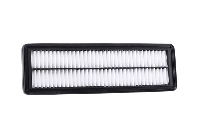 HYUNDAI i10 2022 Luftfilter F 026 400 455