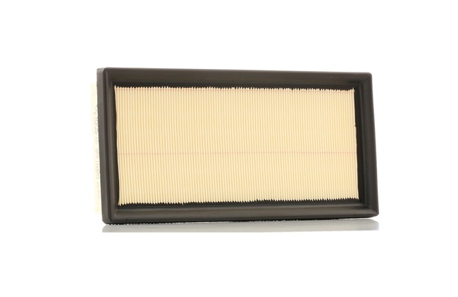 Luftfilter BOSCH F 026 400 507
