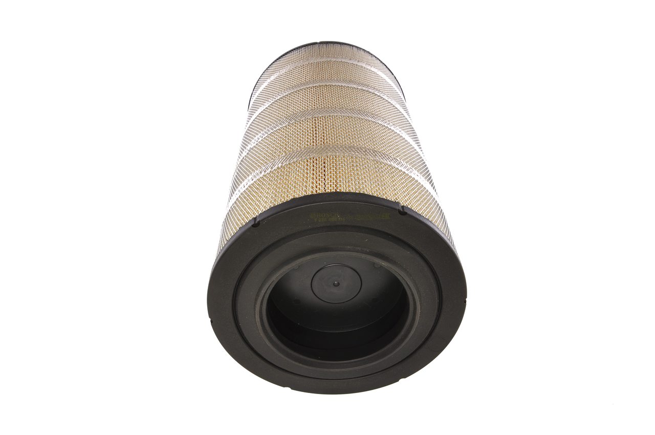 OEM 1931684 BOSCH Air filter F 026 400 514 for DAF
