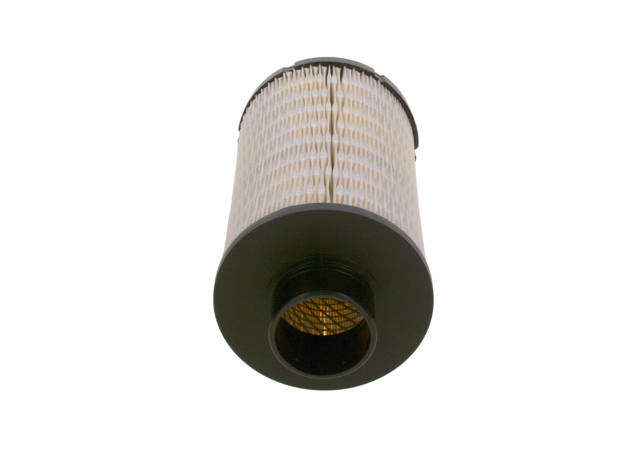 OEM 16546VN51A BOSCH Ilmansuodatin F 026 401 816 varten NISSAN