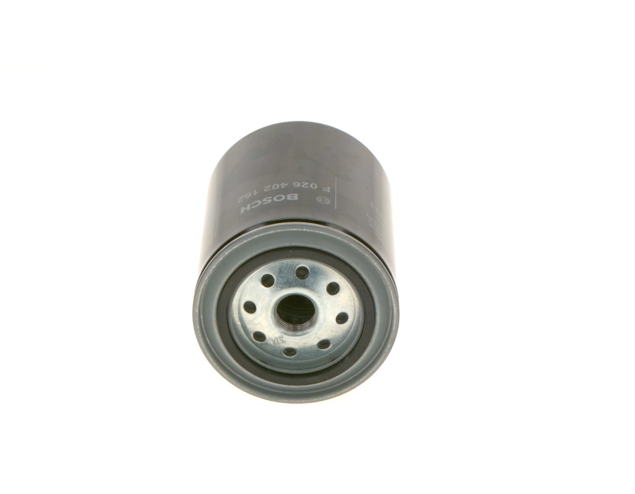 OEM 1640502N0A BOSCH Polttoainesuodatin F 026 402 162 varten NISSAN