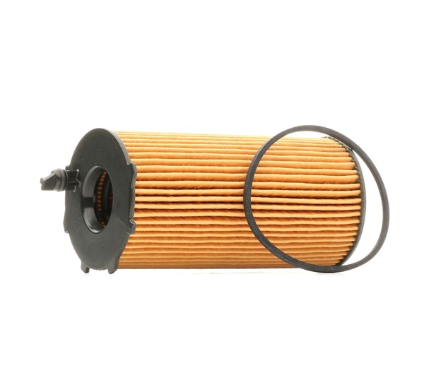 JEEP CHEROKEE 2015 Ölfilter F 026 407 207