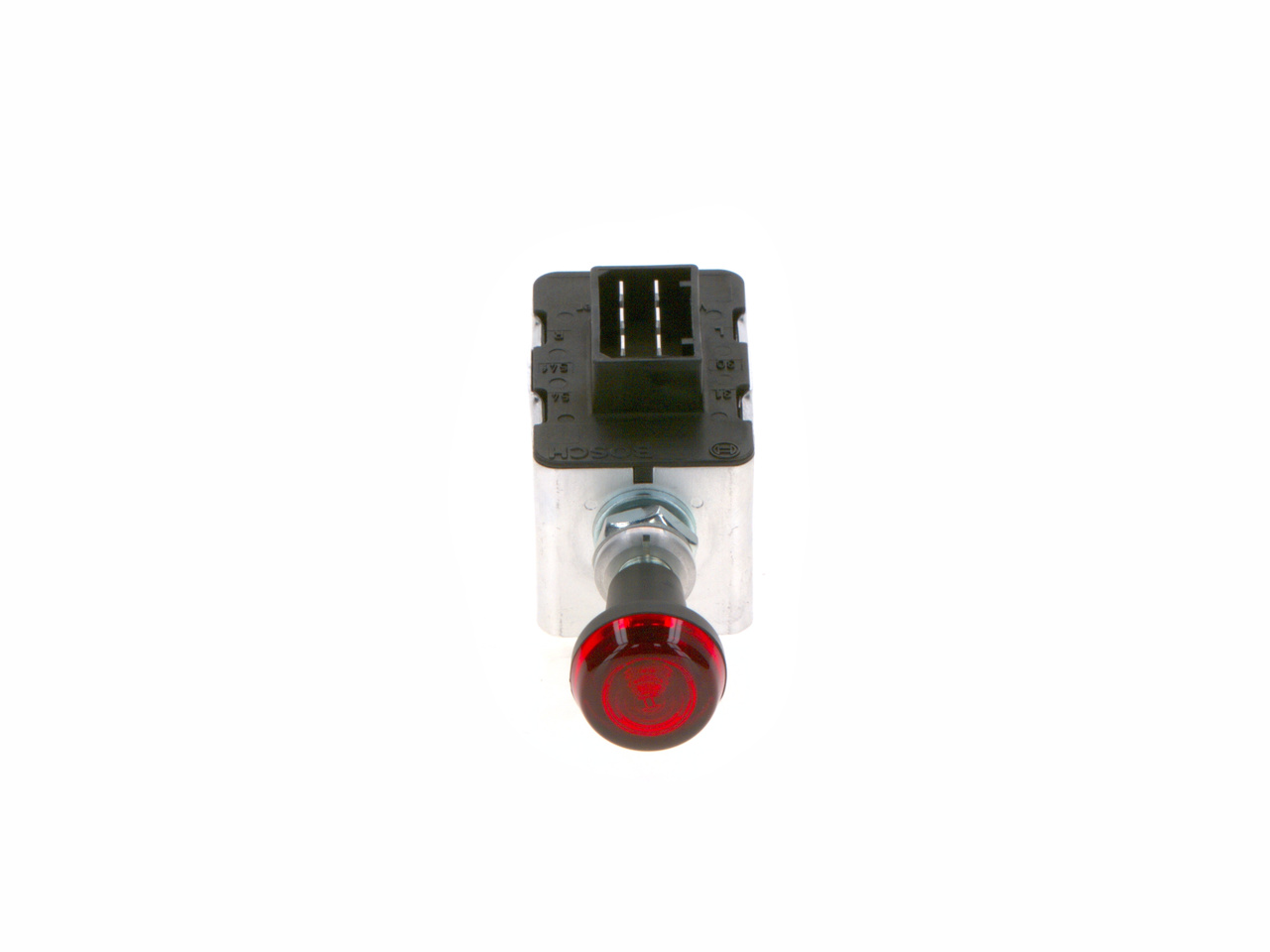 OEM 1085139 BOSCH Vilkkurele F 026 T00 012 varten