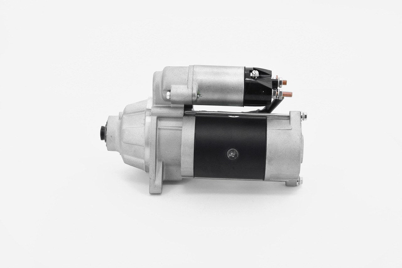 OEM M3T56082 BOSCH Motorino avviamento F 042 001 002 per MITSUBISHI