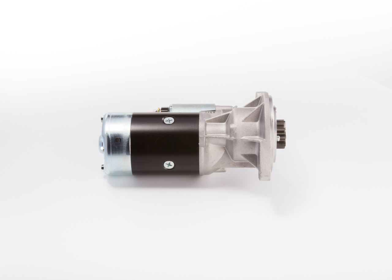 OEM 12948677011 BOSCH Motorino avviamento F 042 004 024 per
