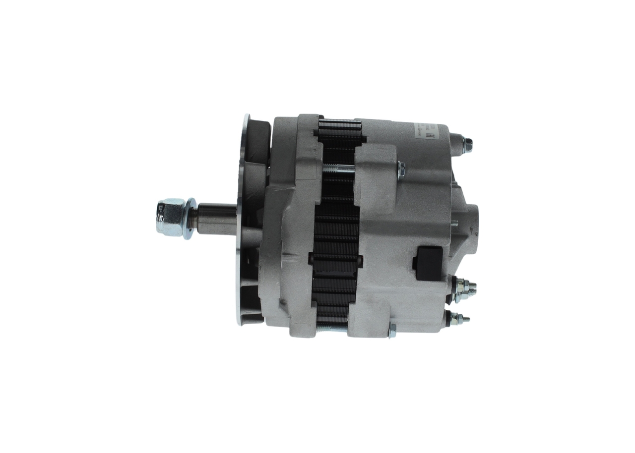 OEM 0R8279 BOSCH Laturi F 042 300 062 varten RENAULT