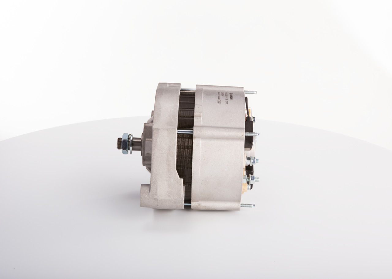 OEM 1089861 BOSCH  Lichtmaschine F 042 301 018 für VOLVO