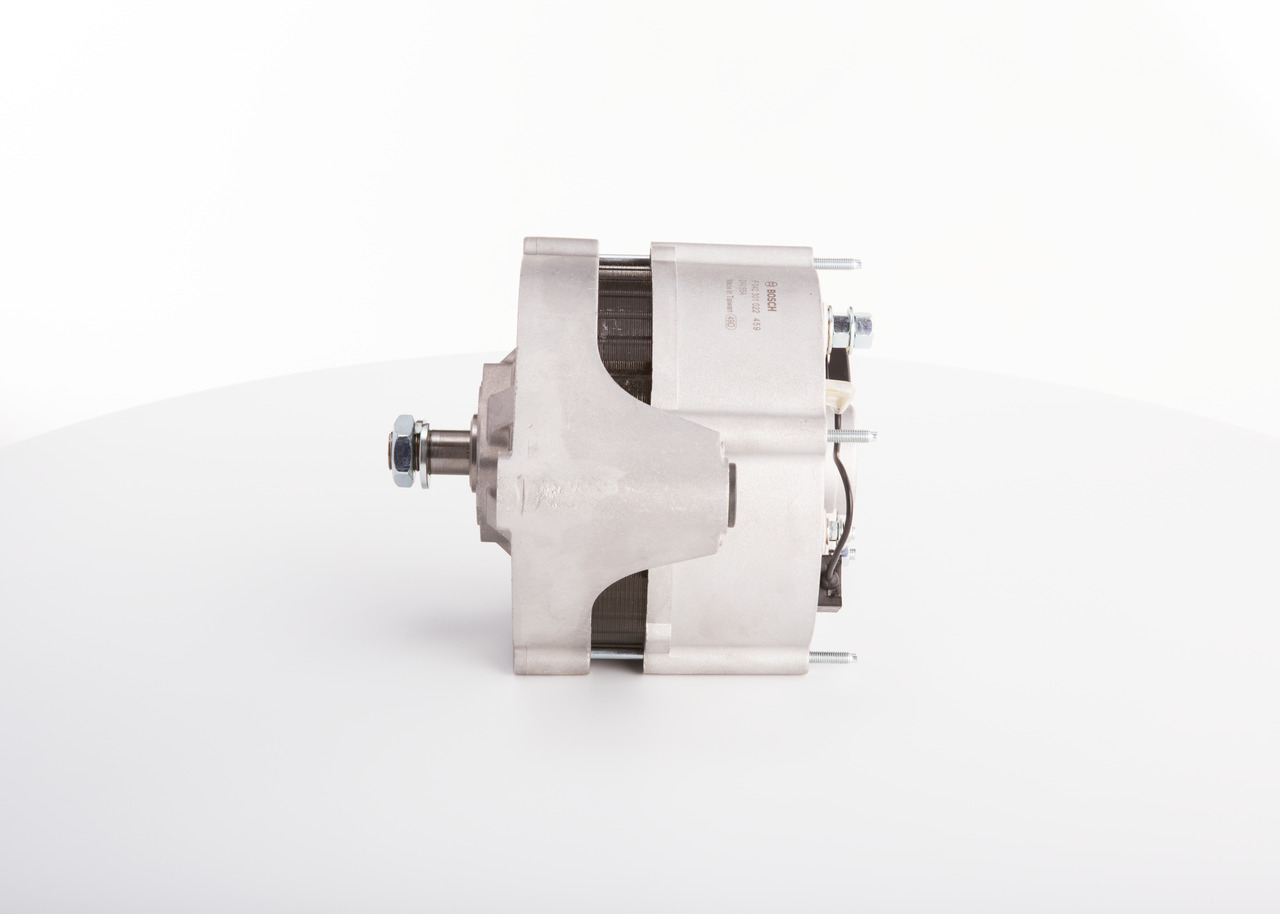 OEM 354859 BOSCH Laturi F 042 301 022 varten VOLVO