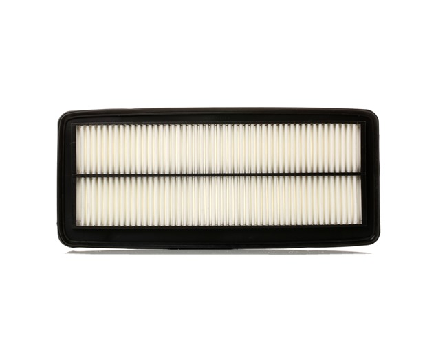 Luftfilter F211201 preiswert von KAMOKA