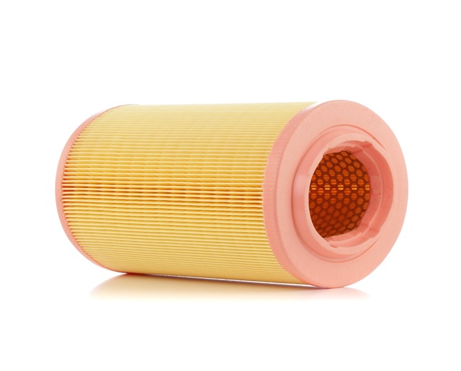 KAMOKA F213901 159 Luftfilter