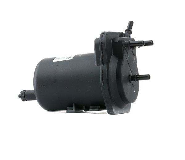 Fuel filter F306401 from KAMOKA
