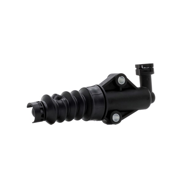 ABE F8F005ABE Cilindro receptor, embrague para FIAT DOBLO