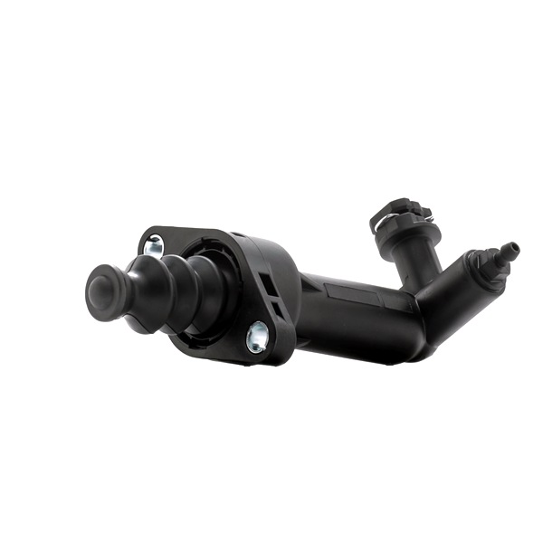 OEM 6Q0721261E ABE Slavesylinder, clutch F8S002ABE for VW, AUDI, SKODA, PORSCHE, CUPRA