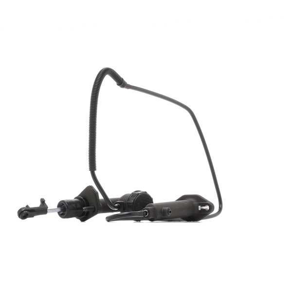 OEM 53001324 ABE Cilindro receptor, embrague F8Y000ABE para JEEP, CHRYSLER, DODGE, GMC