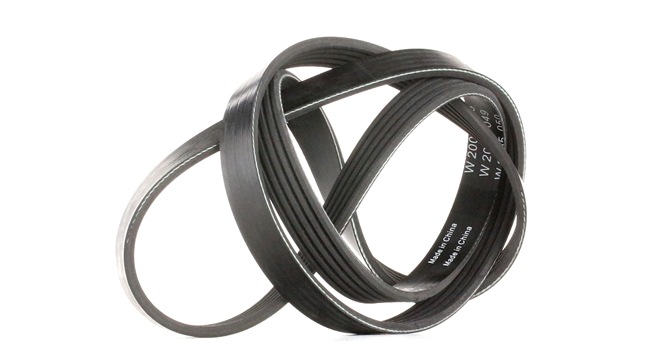 comprar Correia trapezoidal estriada - INA (FB 5PK1355)