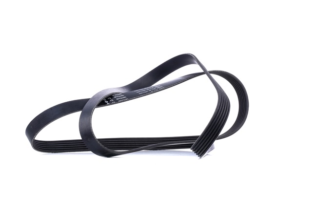 OEM 0139972392 INA Multirem FB 6PK2260 för MERCEDES-BENZ