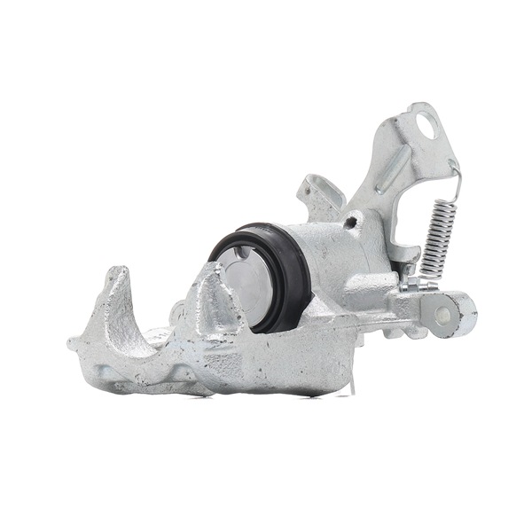 OEM 13324902 FERODO Pinza freno FCL695169 per OPEL, NISSAN, CHEVROLET, ISUZU, VAUXHALL