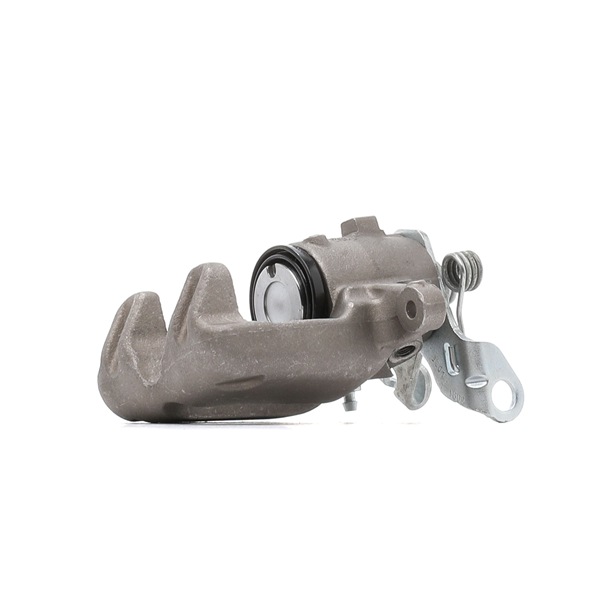OEM 95522613 FERODO Pinza freno FCL695188 per OPEL, ISUZU, VAUXHALL, GMC