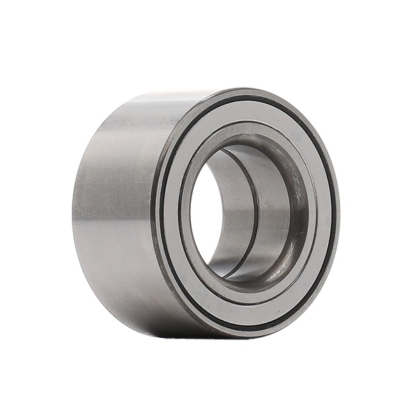 OEM D35133047B MOOG Wheel bearing kit FD-WB-11175 for FORD, MAZDA, LAND ROVER