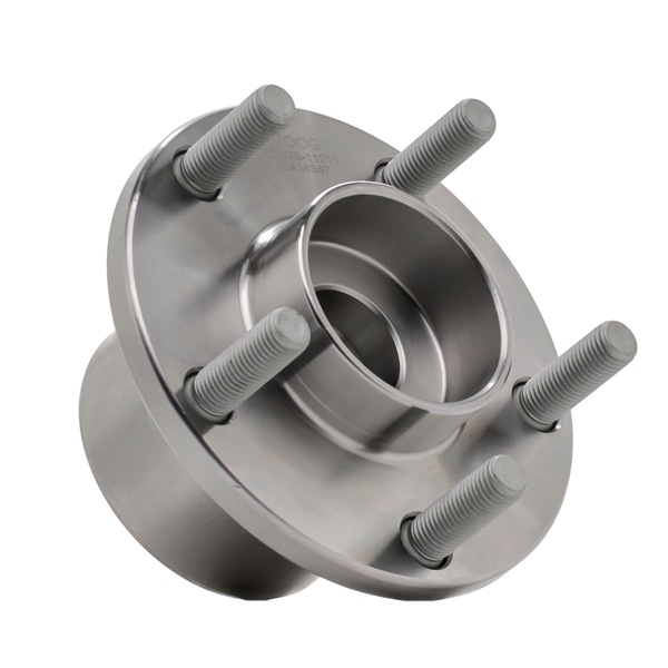 OEM 33416786620 MOOG  Radlagersatz FD-WB-11211 für BMW, MINI