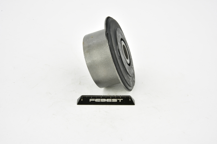 OEM 6C165781BA FEBEST Laakerin holkki, lehtijousi FDAB-001 varten FORD, HONDA, FORD USA