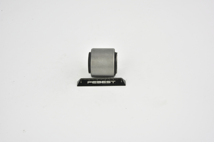 Lagerung, Lenker FEBEST FDAB-008