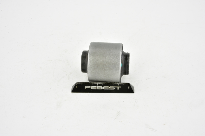 FEBEST Suspension bushes FDAB-009